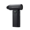 Portable Brushless Turbo Jet Fan