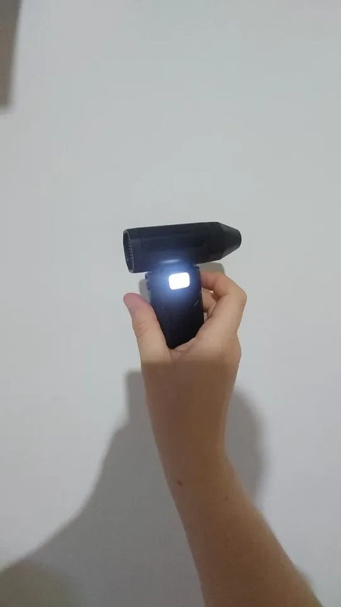 Review Card
