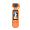 Portable Digital Camera for Travel Vlogging